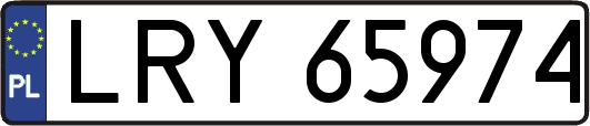 LRY65974