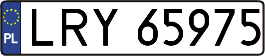 LRY65975