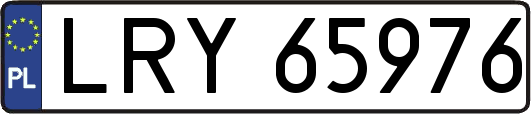 LRY65976