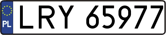 LRY65977