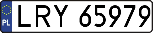 LRY65979