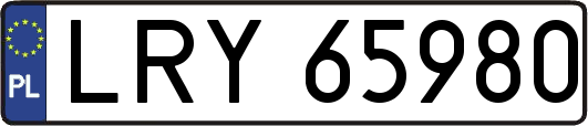 LRY65980
