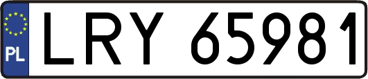 LRY65981