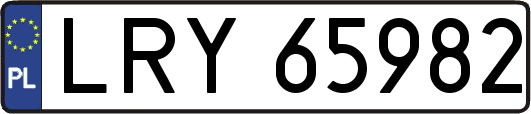 LRY65982