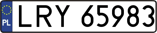LRY65983