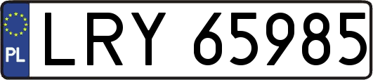 LRY65985