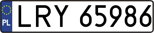 LRY65986