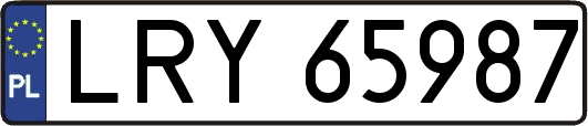 LRY65987