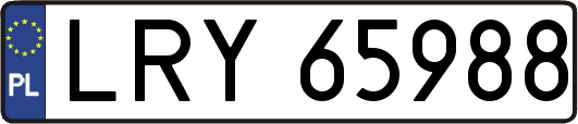 LRY65988