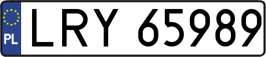 LRY65989