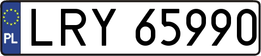 LRY65990