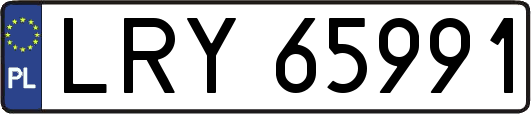 LRY65991