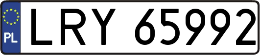 LRY65992