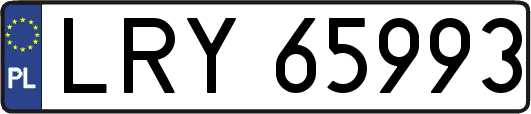 LRY65993