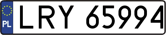 LRY65994