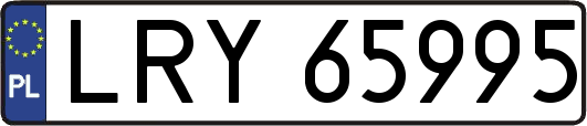 LRY65995