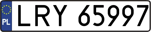 LRY65997