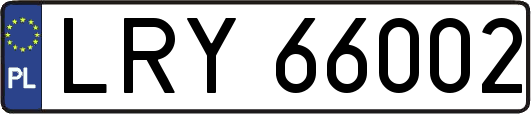 LRY66002