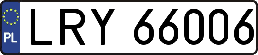 LRY66006