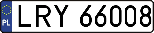 LRY66008