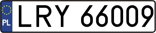 LRY66009