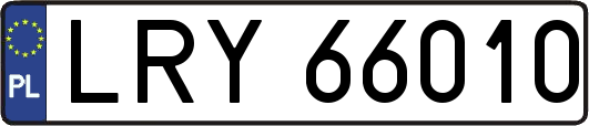 LRY66010