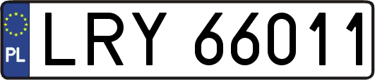 LRY66011