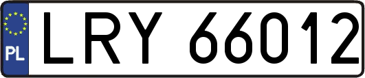 LRY66012