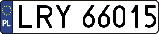 LRY66015