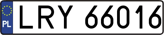 LRY66016