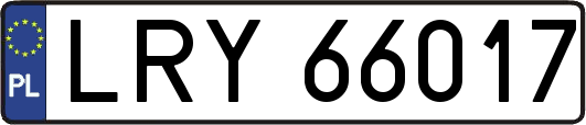 LRY66017