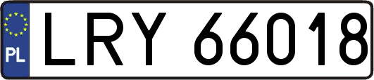 LRY66018