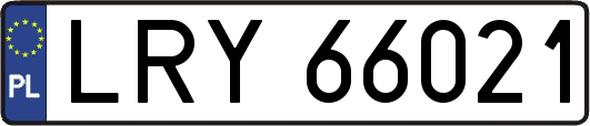 LRY66021