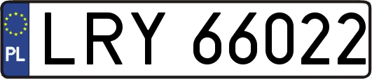 LRY66022