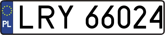 LRY66024