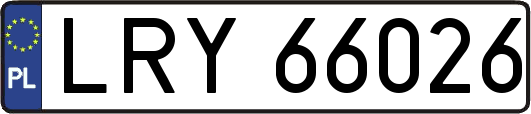 LRY66026