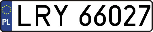 LRY66027