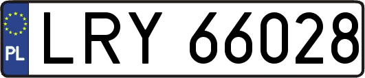 LRY66028