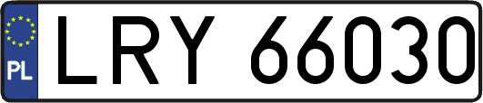 LRY66030