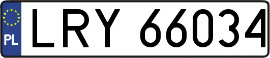 LRY66034
