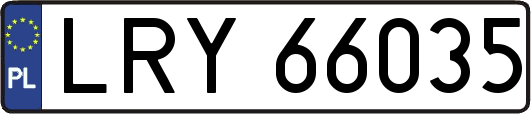 LRY66035