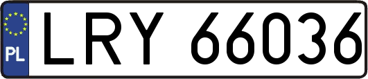LRY66036