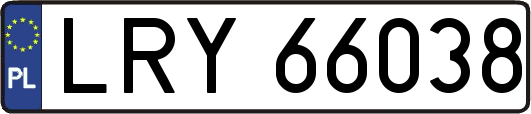 LRY66038