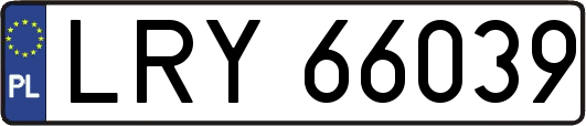 LRY66039