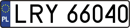 LRY66040