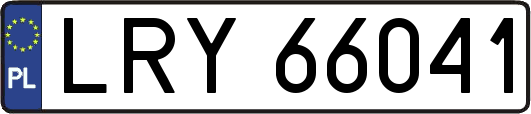 LRY66041
