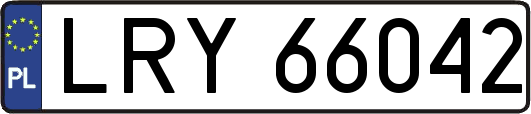 LRY66042