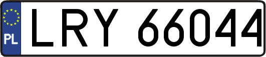 LRY66044