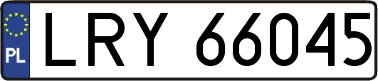 LRY66045