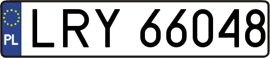 LRY66048